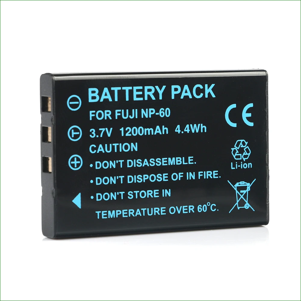 Camera Bateriei Pentru Toshiba PDR-BT3 CAMILEO S10 H10 H20 P10 P30 S10 HD Pro HD Pentru YAESU FNB-82LI VX-2 VX-2E VX-2R VX-3 VX-3E 3R 2