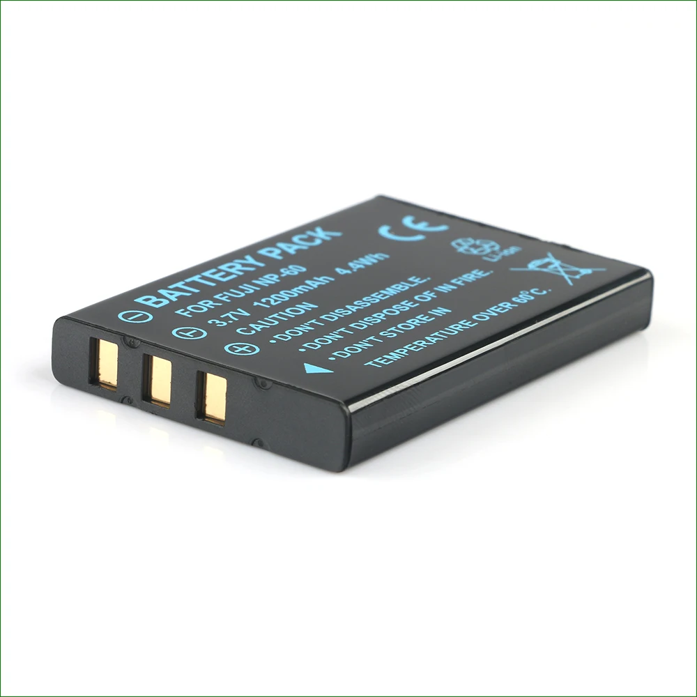 Camera Bateriei Pentru Toshiba PDR-BT3 CAMILEO S10 H10 H20 P10 P30 S10 HD Pro HD Pentru YAESU FNB-82LI VX-2 VX-2E VX-2R VX-3 VX-3E 3R 3