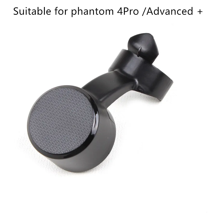 Aparat foto Capacul Obiectivului Praf-dovada de Protecție Caz Acoperire Gimbal Fix Prop Protector Pentru DJI phantom 4 / phantom 4Pro /Avansat + drone 4