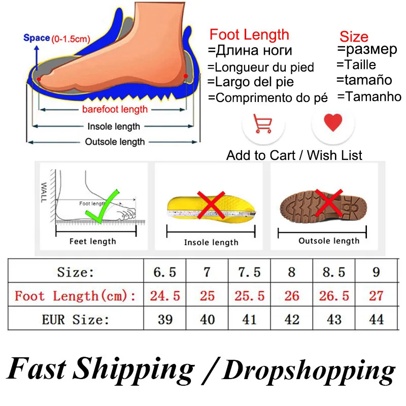 Pantofi barbati Casual de Lux Bărbați de Vârstă Mijlocie e Model de Pantofi de Lux de Designer Antrenor Mocasini Barbati Ieftine pentru Bărbați Adidași Pantofi de Tenis 5