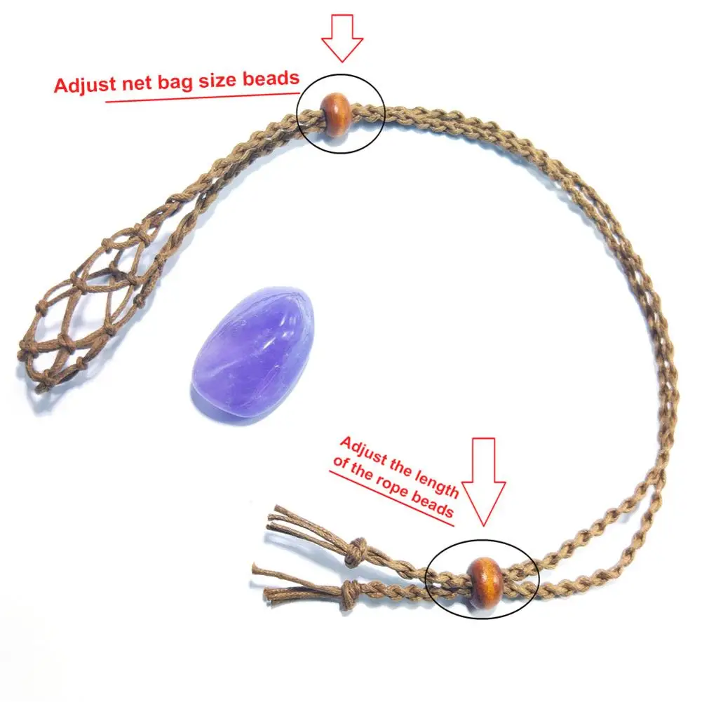 1 buc Colier Cablu de Piatră Gol Titularul Naturale Cristal de Cuarț Piatră Brută Chakra Punct de Vindecare Pește Compensate Indieni Amulete Pandantiv 3