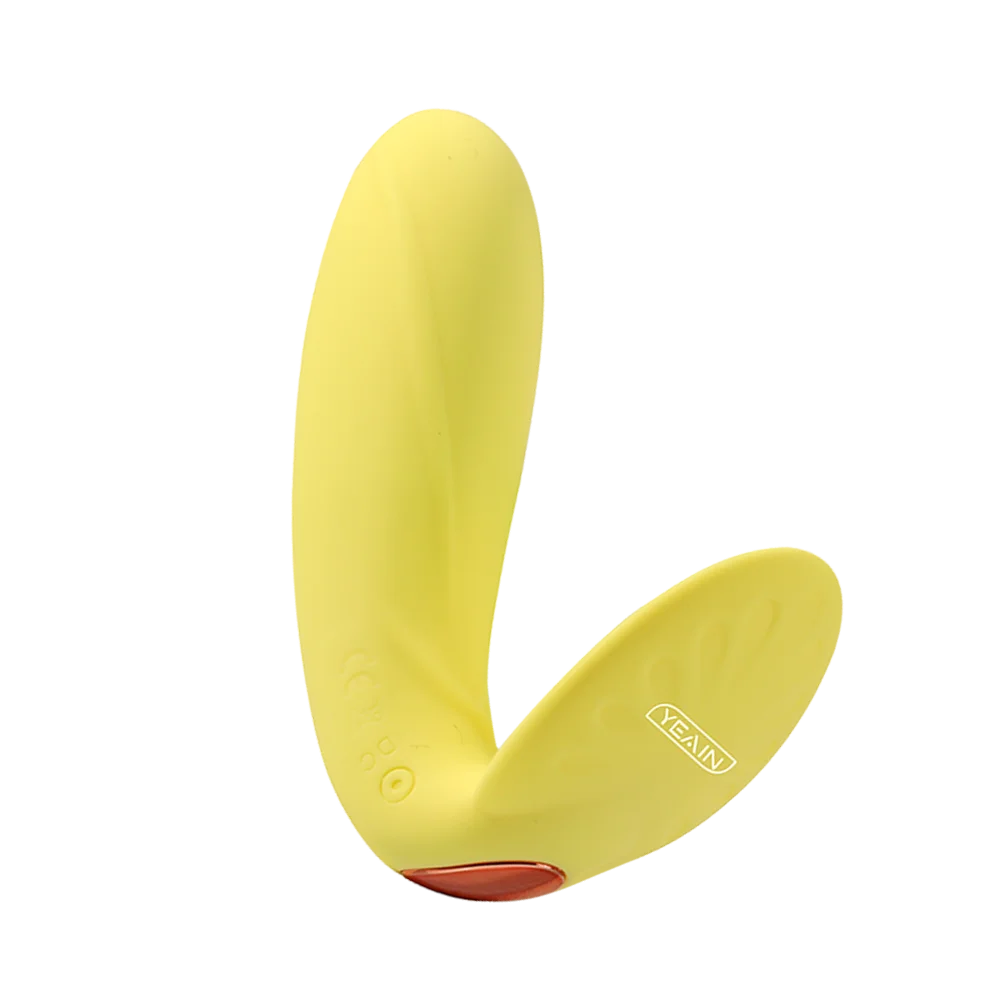 Jucarii sexuale Bluetooths Dildo Vibrator pentru Femei fără Fir Control de la Distanță APP Vibrator Purta Vibratoare Chilotei adult jucarii penis artificial 18 4