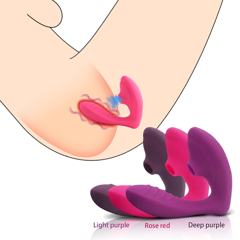 Pizde Vagin Cu 10 Viteze Suge Vibratorul Pentru Femei De Sex Feminin Masturbatori G Spot Stimulator Clitoris Jucarii Sexuale Fraier Sex Oral Erotic 1