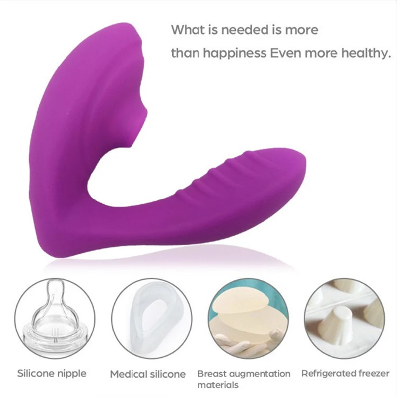 Pizde Vagin Cu 10 Viteze Suge Vibratorul Pentru Femei De Sex Feminin Masturbatori G Spot Stimulator Clitoris Jucarii Sexuale Fraier Sex Oral Erotic 2