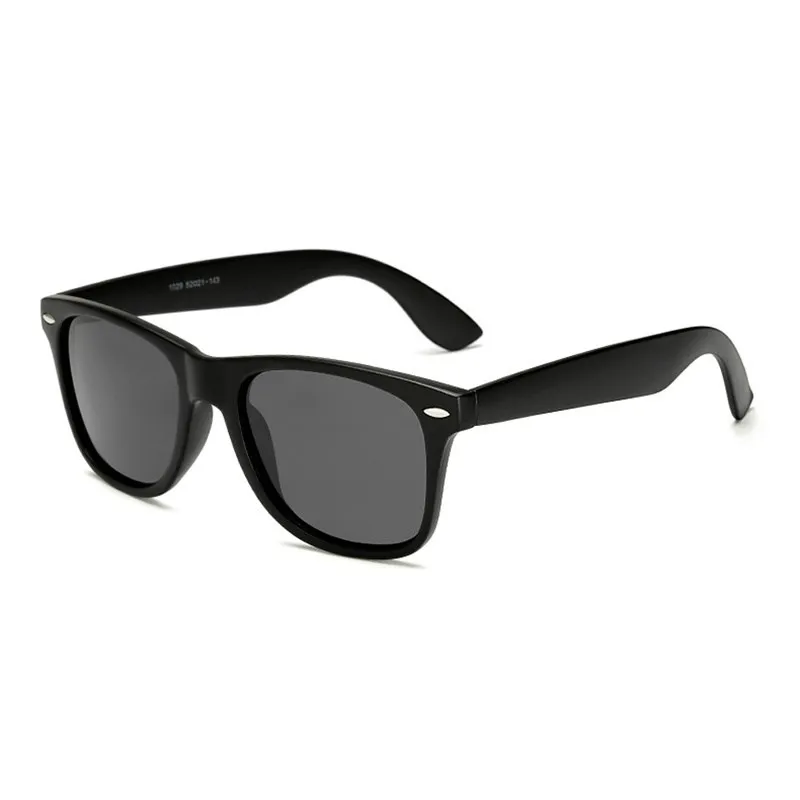 Polaroid ochelari de Soare pentru Bărbați Piața de Moda de Epocă Ochelari de Soare Brand Faimos Sunglases ochelari de Soare Oculos Feminino pentru Femei Barbati 5