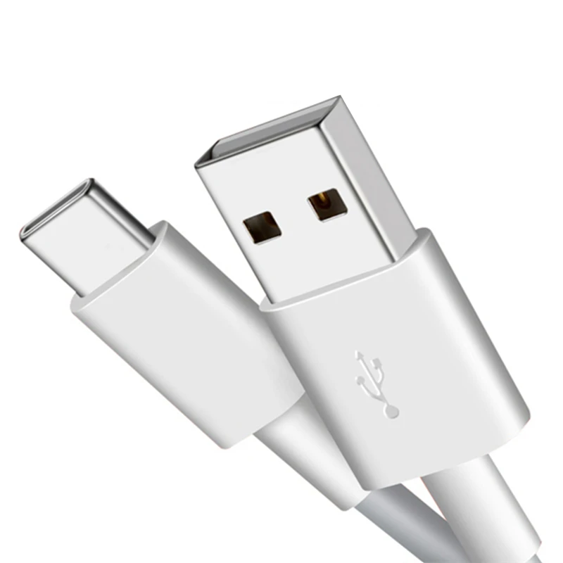 Încărcare rapidă USB-C prin Cablu de Date Cablu Încărcător pentru Xiaomi Mi 9T Sony Xperia L1 L2 XZ XZ1 XZ2 Premium X Compact XA1 Plus XA2 Ultra 1