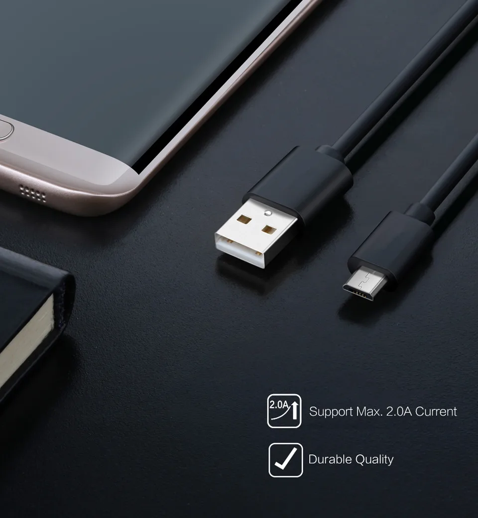 Încărcare rapidă USB-C prin Cablu de Date Cablu Încărcător pentru Xiaomi Mi 9T Sony Xperia L1 L2 XZ XZ1 XZ2 Premium X Compact XA1 Plus XA2 Ultra 3