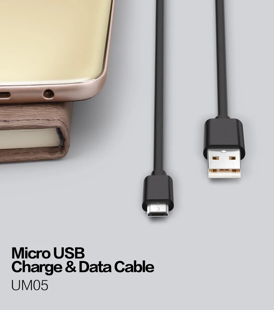 Încărcare rapidă USB-C prin Cablu de Date Cablu Încărcător pentru Xiaomi Mi 9T Sony Xperia L1 L2 XZ XZ1 XZ2 Premium X Compact XA1 Plus XA2 Ultra 5