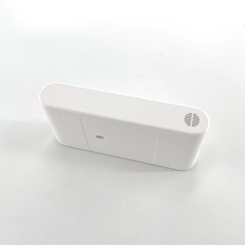 Noi Trouver solo10 wireless portabil aspirator originale accesorii pentru întreținerea bateriei 3
