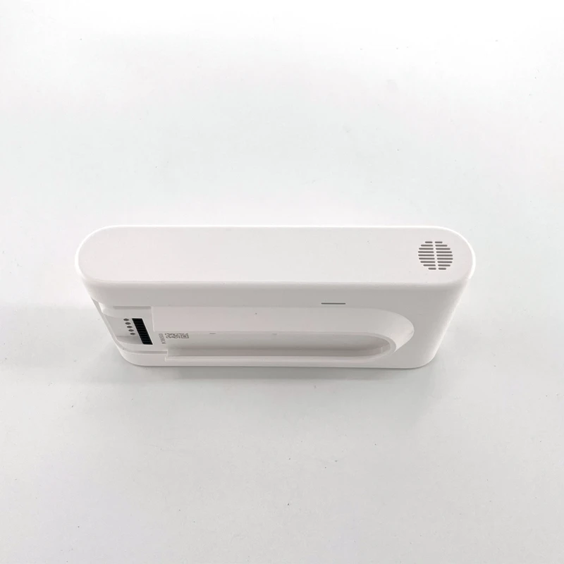 Noi Trouver solo10 wireless portabil aspirator originale accesorii pentru întreținerea bateriei 4