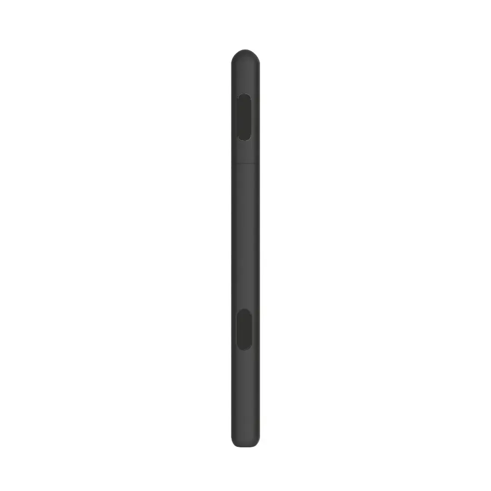 Pentru Samsung Galaxy Tab S6 Lite S Pen Caz De Desene Animate Drăguț Tableta Pentru Galaxy - Tab S8 S6 S7 S-Pen Capac Simplu De Silicon Caz Creion 1