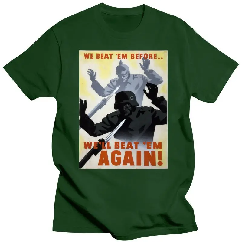 Bărbați t-shirt în engleză Poster de Propagandă URSS ww2 de dragankotarlic tricou Femei t shirt 4